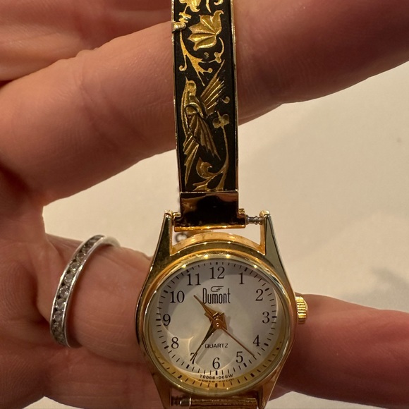 Women’s watch - Picture 3 of 9